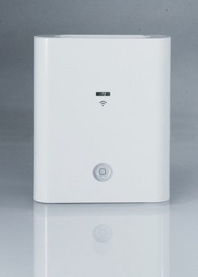 Mini Wireless ECG Device for IOS system ecg monitoring system