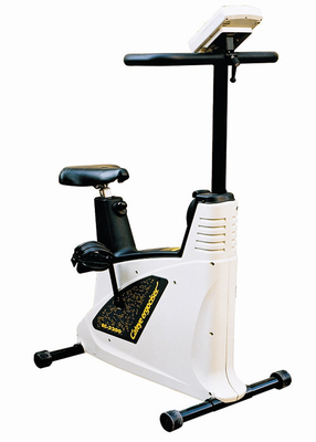 Cardiology Diagnosis Stress Test ECG Machine , ECG Monitoring System