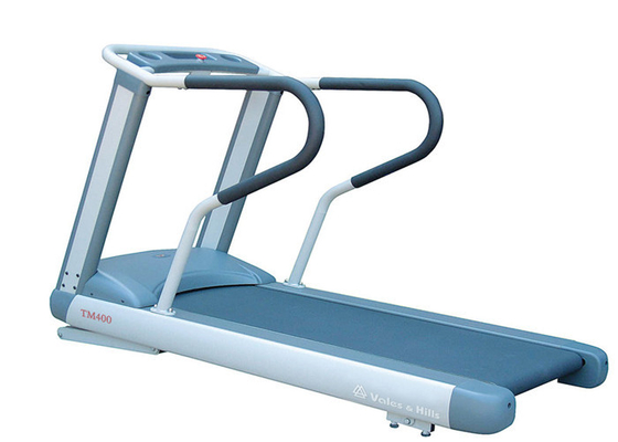 Heart Stress Test Digital ECG Machine Twelve Channel Cardiac Monitoring Device