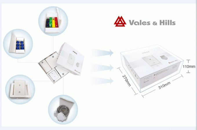 Ios Ipad Ipad 12 ระบบนำทาง Ecg ด้วยอุปกรณ์เชื่อมต่อ Bluetooth Icv200s